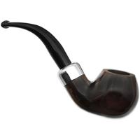 Peterson Army Filter Heritage (03) Fishtail (9mm)