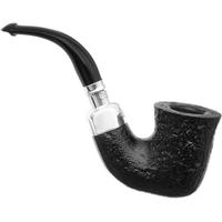 Peterson System Spigot Sandblasted (XL315) P-Lip