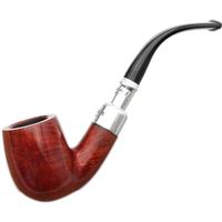 Peterson Terracotta Spigot (65) Fishtail