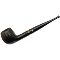 Peterson Tyrone (84) Fishtail