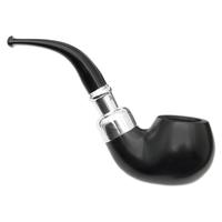 Peterson Ebony Spigot (03) Fishtail