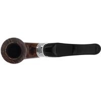 Peterson Deluxe System Dark Smooth (5s) P-Lip