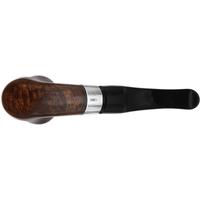 Peterson Deluxe System Dark Smooth (5s) P-Lip