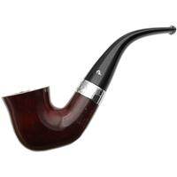Peterson Jekyll & Hyde (05) Fishtail