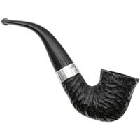 Peterson Jekyll & Hyde (05) Fishtail