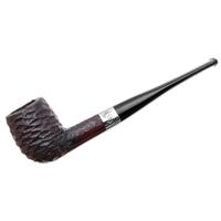 Peterson Donegal Rocky (103) Fishtail