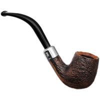 Peterson Arklow Sandblasted (65) Fishtail