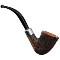Peterson Arklow Sandblasted (127) Fishtail