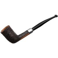 Peterson Arklow Sandblasted (124) Fishtail