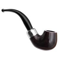 Peterson Army Filter Heritage (230) Fishtail (9mm)
