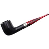 Peterson Dracula Smooth (6) Fishtail
