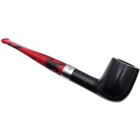 Peterson Dracula Smooth (6) Fishtail