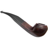 Peterson Aran Smooth (80s) Fishtail