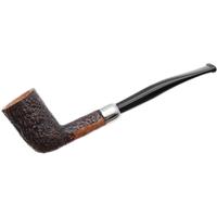 Peterson Arklow Sandblasted (124) Fishtail