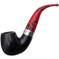 Peterson Dracula Smooth (X220) Fishtail