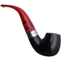 Peterson Dracula Smooth (X220) Fishtail