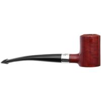 Peterson Deluxe Classic Terracotta (701) P-Lip