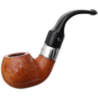 Peterson Deluxe System Smooth (3s) P-Lip
