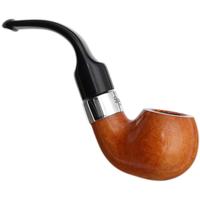 Peterson Deluxe System Smooth (3s) P-Lip