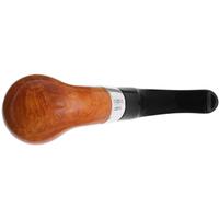 Peterson Deluxe System Smooth (3s) P-Lip