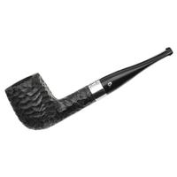 Peterson Jekyll & Hyde (X105) Fishtail
