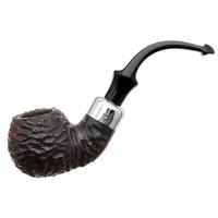 Peterson System Standard Rusticated (303) P-Lip