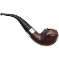 Peterson Jekyll & Hyde (999) Fishtail
