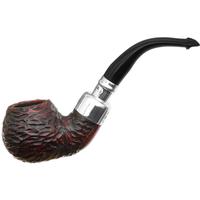Peterson System Spigot Rusticated (303) P-Lip