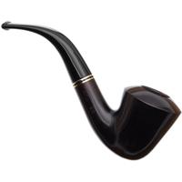 Peterson Tyrone (B10) Fishtail