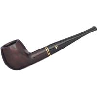 Peterson Tyrone (87) Fishtail