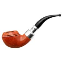 Peterson Natural Spigot (999) Fishtail