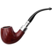 Peterson Terracotta Spigot (65) Fishtail