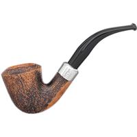Peterson Arklow Sandblasted (B10) Fishtail