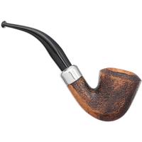 Peterson Arklow Sandblasted (B10) Fishtail