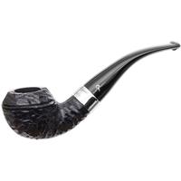 Peterson Jekyll & Hyde (999) Fishtail