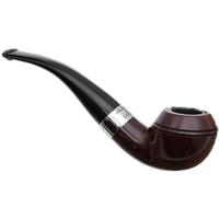 Peterson Jekyll & Hyde (999) Fishtail