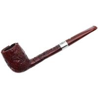 Peterson Irish Harp Sandblasted (264) Fishtail