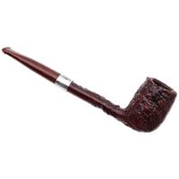 Peterson Irish Harp Sandblasted (264) Fishtail