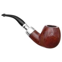 Peterson System Spigot Smooth (B42) P-Lip