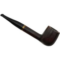 Peterson Tyrone (106) Fishtail