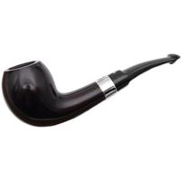 Peterson Sherlock Holmes Heritage Strand P-Lip