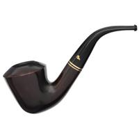 Peterson Tyrone (B10) Fishtail