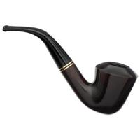 Peterson Tyrone (B10) Fishtail