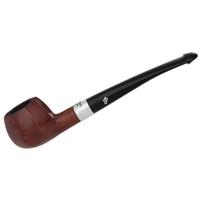 Peterson Kildare Silver Mounted (3070) P-Lip