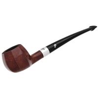 Peterson Kildare Silver Mounted (3070) P-Lip