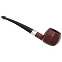 Peterson Kildare Silver Mounted (3070) P-Lip