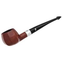 Peterson Kildare Silver Mounted (3070) P-Lip