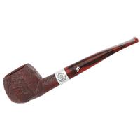 Peterson Irish Harp Sandblasted (3070) Fishtail