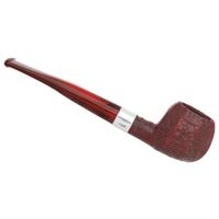 Peterson Irish Harp Sandblasted (3070) Fishtail