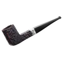 Peterson Donegal Rocky (444) Fishtail